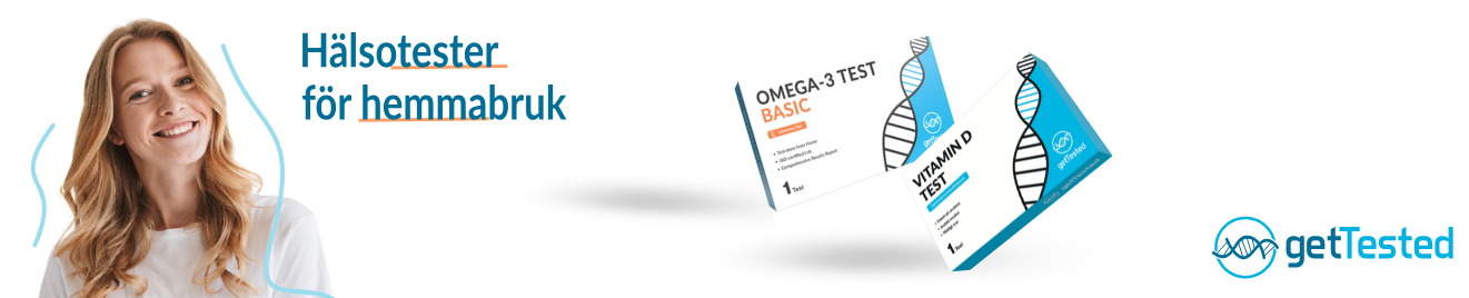 GetTested